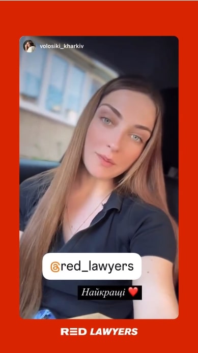 review